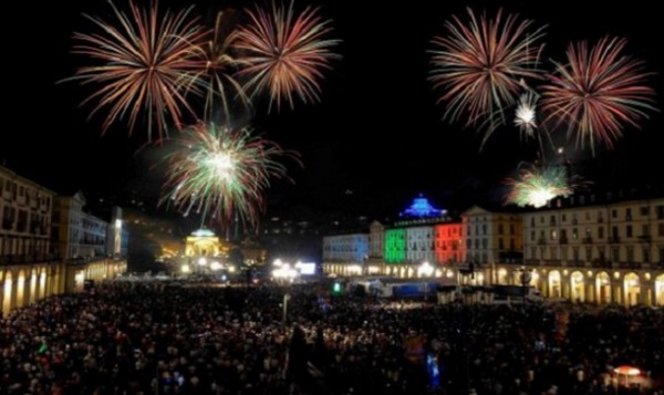 Capodanno 2017: Ecco Tutti Gli Artisti In Sicilia FOTO - Siciliafan