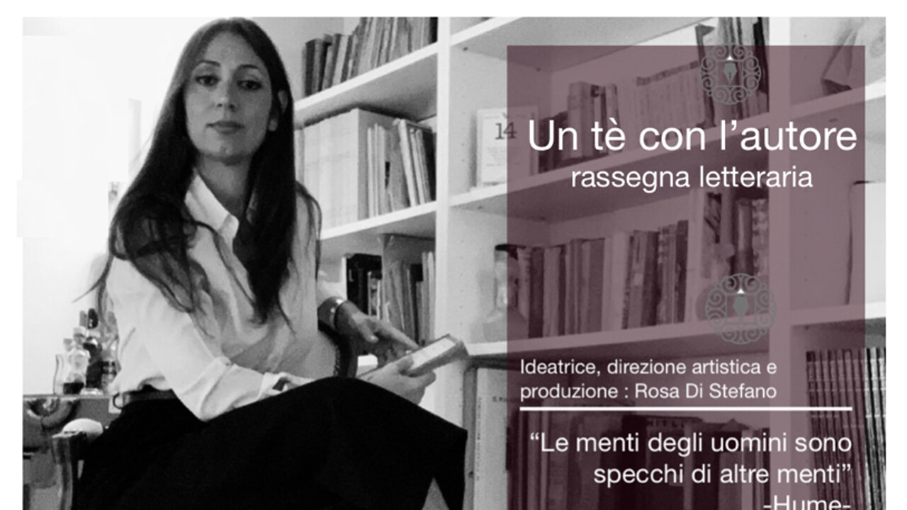 DIARIO INQUIETO DI UN’INSEGNANTE PRECARIA | Mari Albanese e Maria Grazia  Maggio